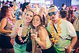 Heu.Beach Festival Mallorca Party 2026